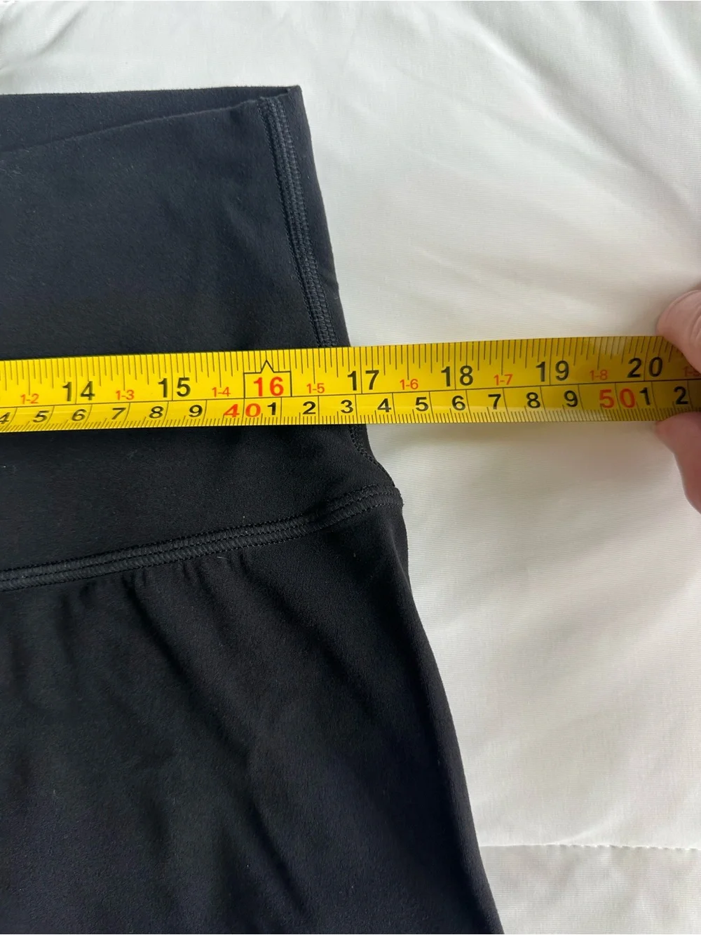 Lululemon Align HR Pant 25”